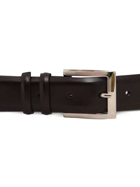 Curele Claudio Orciani BELT Brown Barbati (BM 17483913) 2