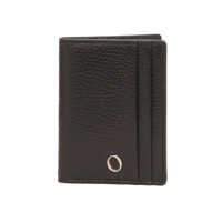 Portofele WALLET Barbati