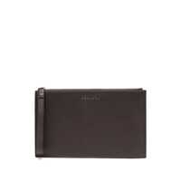 Portofele WALLET Barbati
