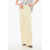 Viktor & Rolf Tulle Flared Bad Of Bows 2 Pants White