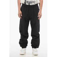 Pantaloni casual Grenoble Padded Sports Pants Barbati