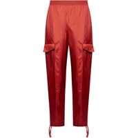 Pantaloni de trening Drawstringed Joggers Barbati