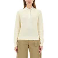 Tricouri Polo "Chesapeake" Knit Polo Shirt Femei
