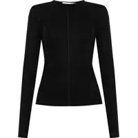 Bluze Top "Sport" Femei