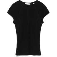 Tricouri "Sport" T-Shirt Femei