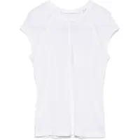 Tricouri "Sport" T-Shirt Femei