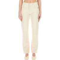 Blugi skinny Jeans "Tyra" Femei