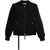 HELMUT LANG Bomber "Ma1" BLACK