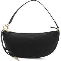 Genti de umar Hobo S Bag Femei