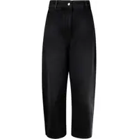 Pantaloni casual Jeans "Chalco" Femei