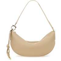 Genti de umar Hobo S Bag Femei