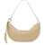 Ferragamo Hobo S Bag BEIGE