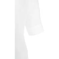 Imbracaminte Himon's Dama - Rochii scurte Himons Linen dress with embroideries White Femei (BM 17484433) - B-mall.ro