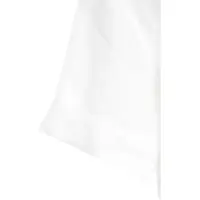 Rochii scurte Dama - Rochii scurte Otto d ame Linen chemisier dress Green Femei (BM 17484445) - B-mall.ro