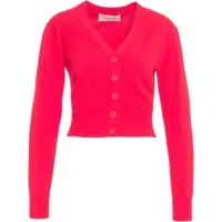 Cardigane Viskose cardigan Femei