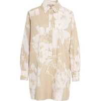 Rochii scurte Tunic dress 'Azalea' Femei