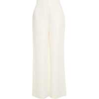 Pantaloni eleganti Wide leg pants Femei