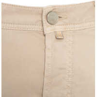 Pantaloni casual pentru Barbati - Pantaloni casual Jacob Cohen Slim fit pants Bard Beige Barbati (BM 17484505) - B-mall.ro