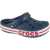 Crocs Bayaband Clog Blue