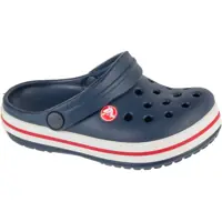 Slapi Crocband Clog K Baieti