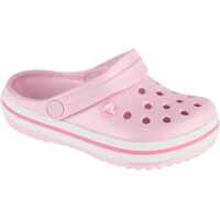 Slapi Crocband Clog K Baieti