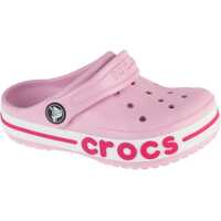 Slapi Bayaband Kids Clog T Baieti