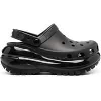 Slapi Classic Mega Crush Clog Femei