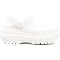 Slapi Classic Mega Crush Clog Femei
