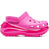 Slapi Classic Mega Crush Clog Femei