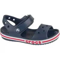 Sandale Bayaband Sandal Kids Baieti
