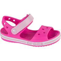 Sandale Bayaband Sandal Kids Baieti