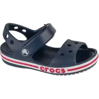 Sandale Bayaband Sandal Kids T Baieti
