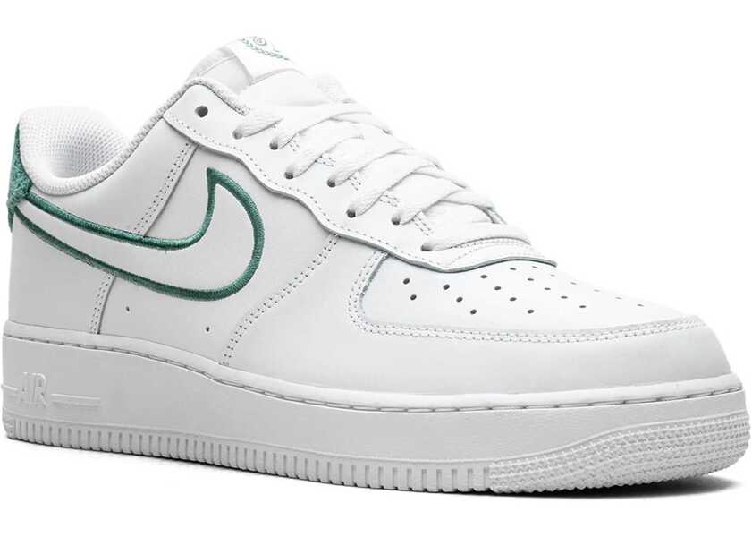 Sneakers Nike Air Force 1 07 LV8 White Barbati (BM 17484562) 2