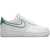 Nike Air Force 1 07 LV8 White