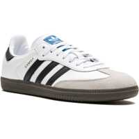 Sneakers adidas Samba OG Jr Baieti