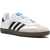 adidas Originals adidas Samba OG Jr White