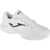 Joma Master 1000 Men 2502 White