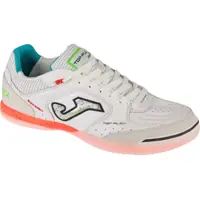 Pantofi fitness Top Flex 2532 IN Barbati