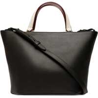 Genti de mana Bag With Shoulder Strap Femei