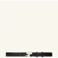 Curele "Ac" Belt Femei