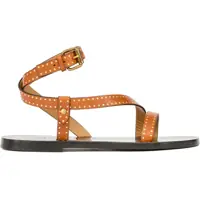 Sandale Sandal "Jopee" Femei