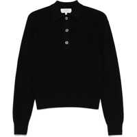 Tricouri Polo "Chesapeake" Knit Polo Shirt Femei