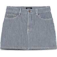 Fuste casual Skirt "Elga" Femei