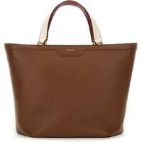 Genti de mana Bag With Shoulder Strap Femei
