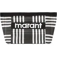 Genti mini "Powden" Clutch Bag Femei