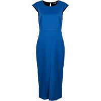 Rochii casual DA1154/A106 Femei