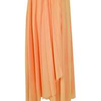 Rochii casual Patrizia Pepe Dama - Rochii casual Patrizia Pepe 8A1215/AD08 Rowy Femei (BM 17484763) - B-mall.ro