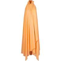 Rochii casual 8A1215/AD08 Femei