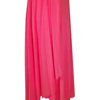 Imbracaminte Dama pagina 455 - Rochii casual Patrizia Pepe 8A1215/AD08 Rowy Femei (BM 17484763) - B-mall.ro
