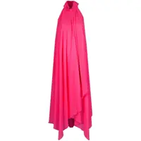 Rochii casual 8A1215/AD08 Femei
